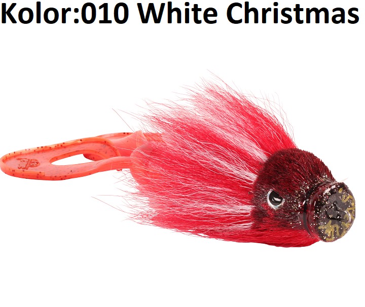 przyneta-mysz-miuras-mouse-big-strike-pro przyneta-mysz-miuras-mouse-big-strike-pro