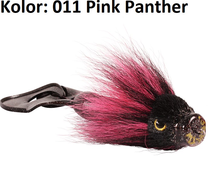 przyneta-mysz-miuras-mouse-big-strike-pro przyneta-mysz-miuras-mouse-big-strike-pro