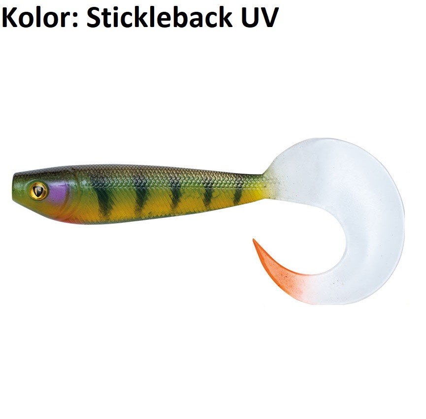 przyneta-pro-grub-super-natural-foxrage przyneta-pro-grub-super-natural-foxrage