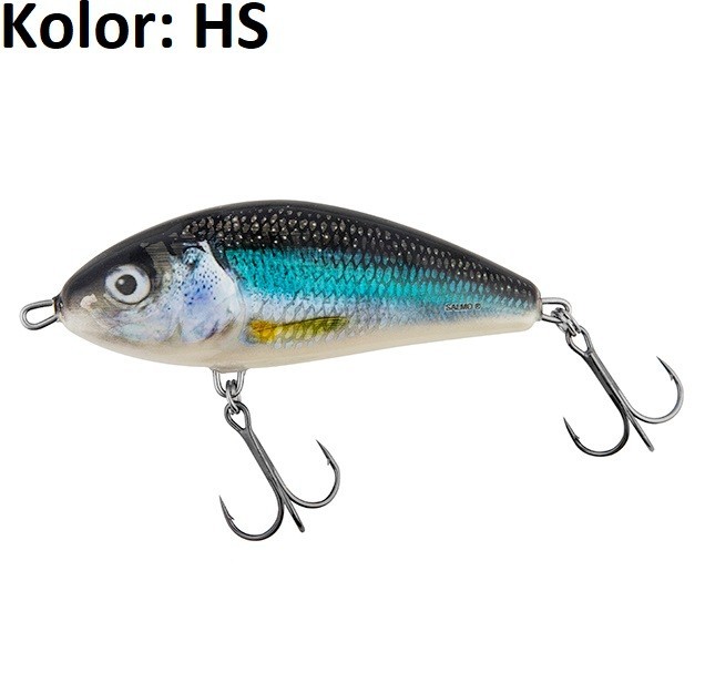 wobler-fatso-f10s-salmo wobler-fatso-f10s-salmo