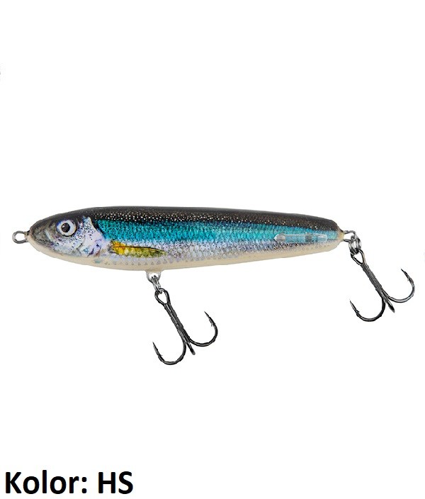 wobler-sweeper-se14-salmo wobler-sweeper-se14-salmo