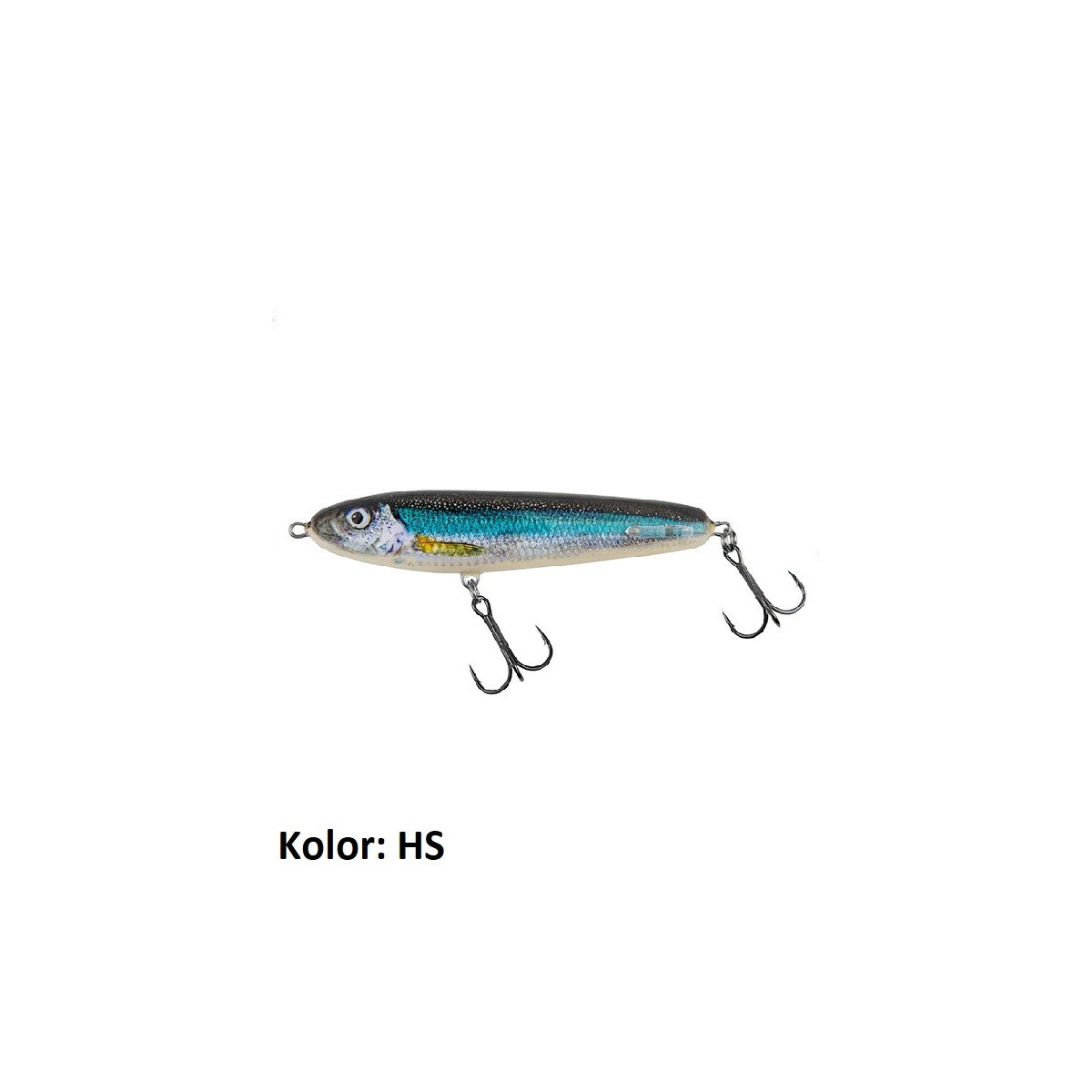 wobler-sweeper-se12-salmo wobler-sweeper-se12-salmo