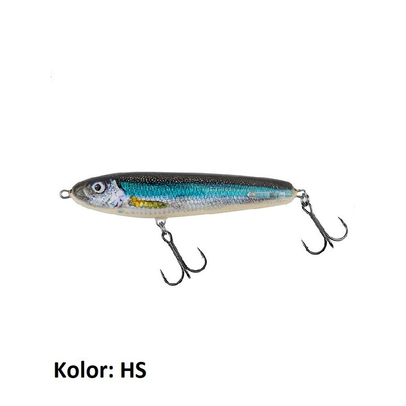 wobler-sweeper-se12-salmo