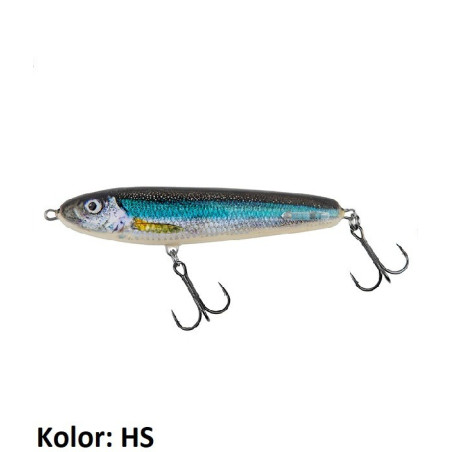wobler-sweeper-se12-salmo