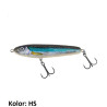 wobler-sweeper-se12-salmo