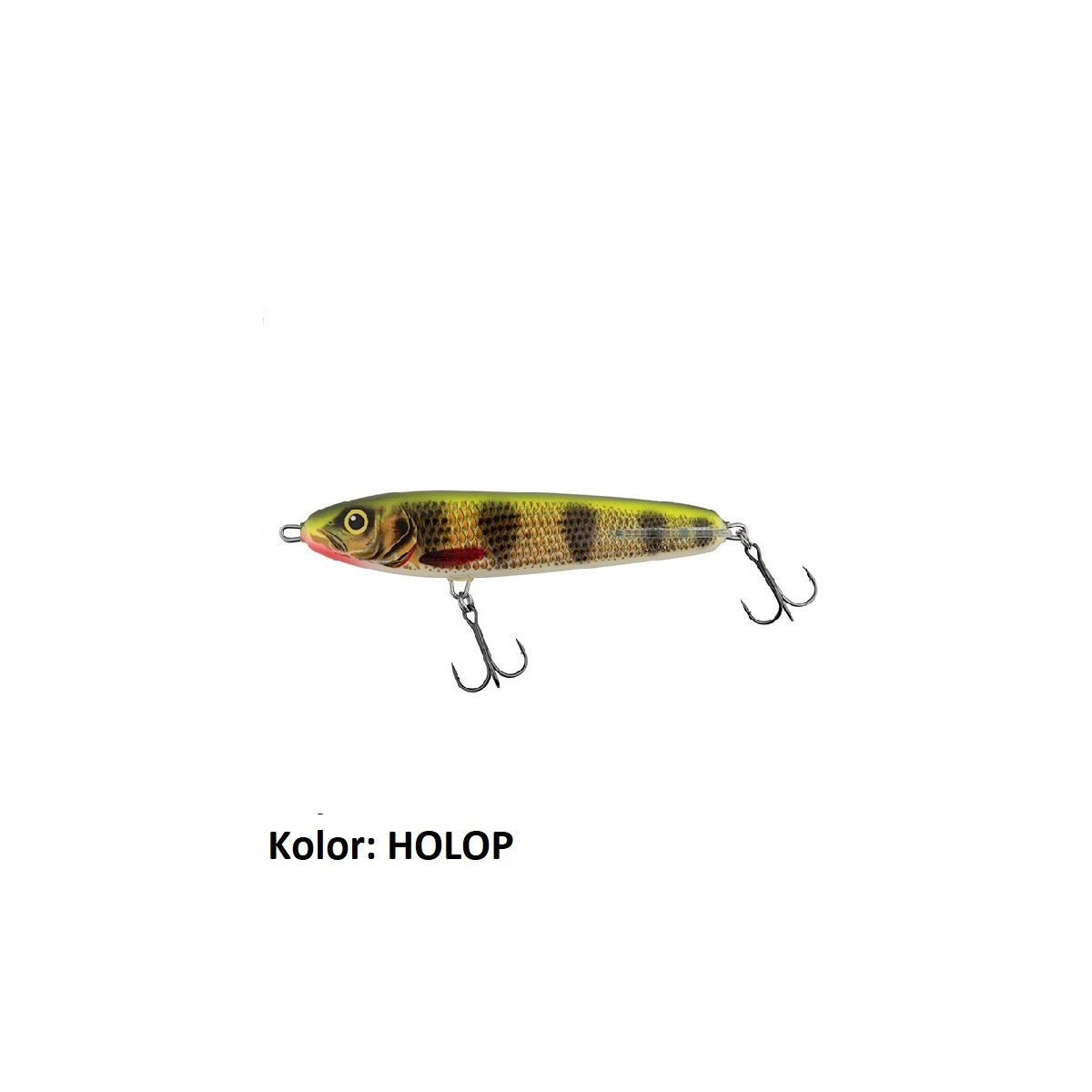 wobler-sweeper-se12-salmo wobler-sweeper-se12-salmo