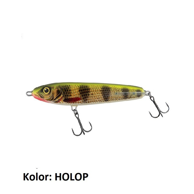 wobler-sweeper-se12-salmo