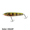 wobler-sweeper-se12-salmo