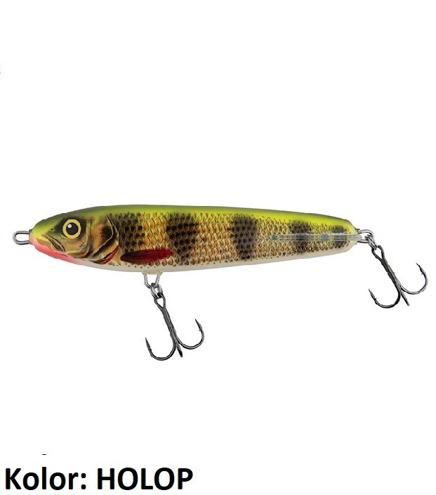 wobler-sweeper-se12-salmo wobler-sweeper-se12-salmo