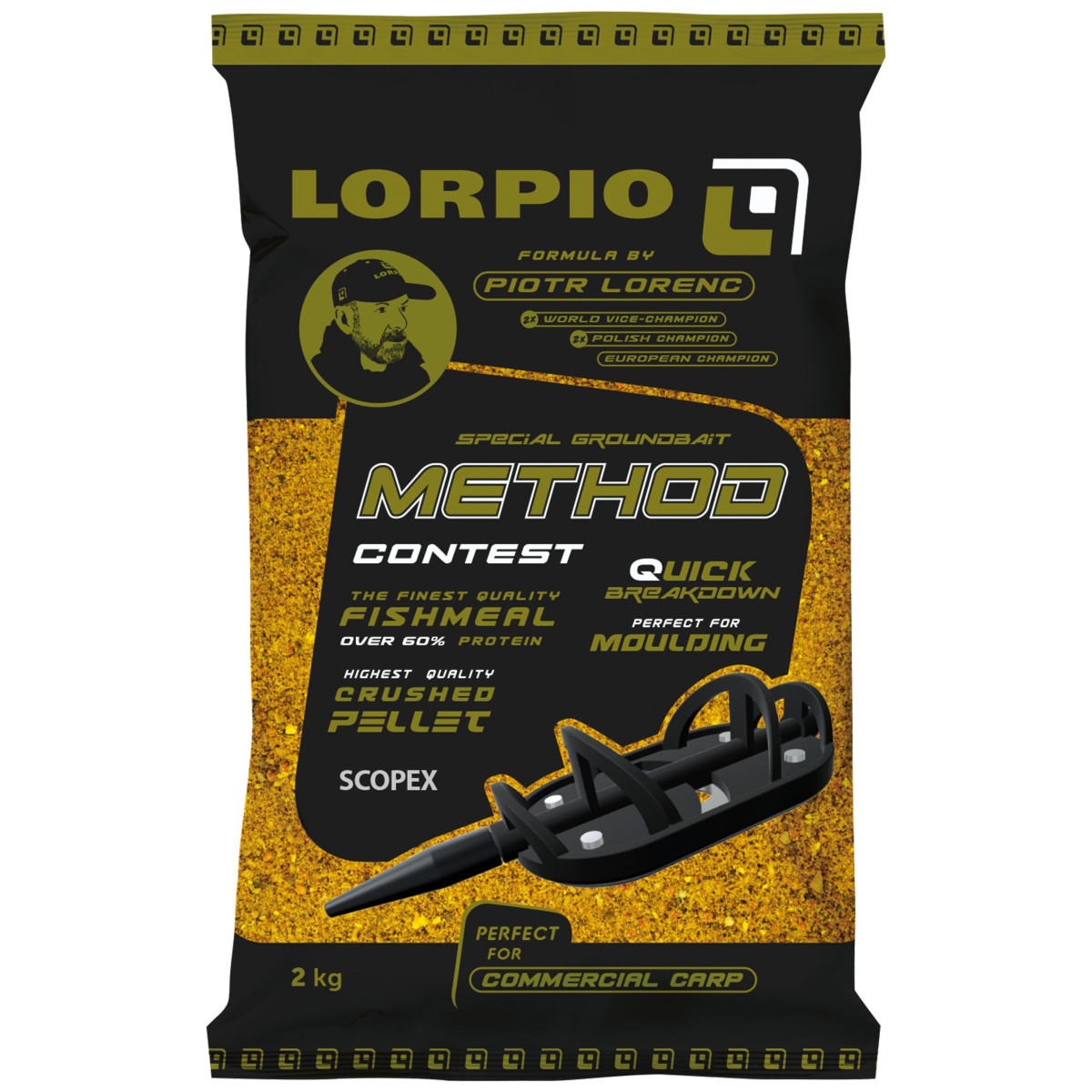 zaneta-method-contest-lorpio