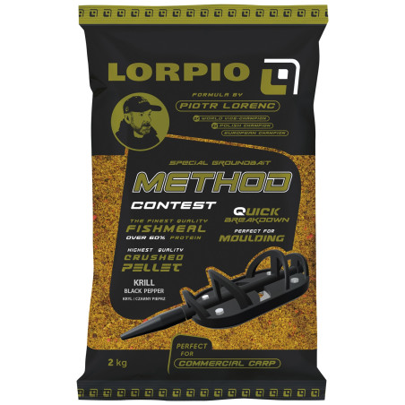 zaneta-method-contest-lorpio