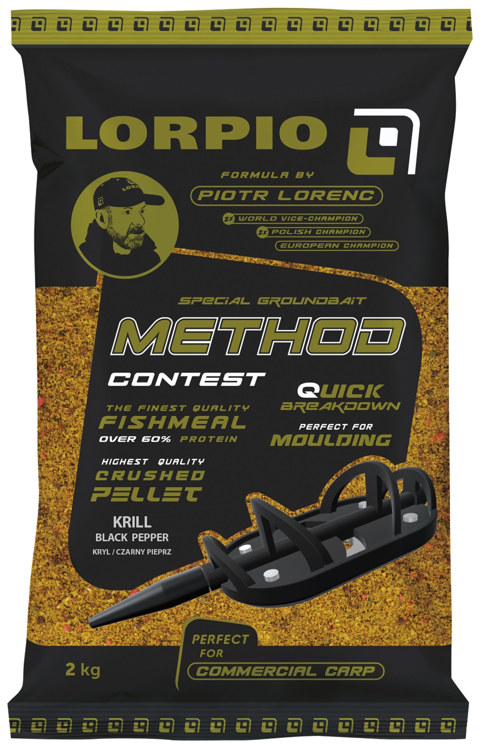 zaneta-method-contest-lorpio zaneta-method-contest-lorpio