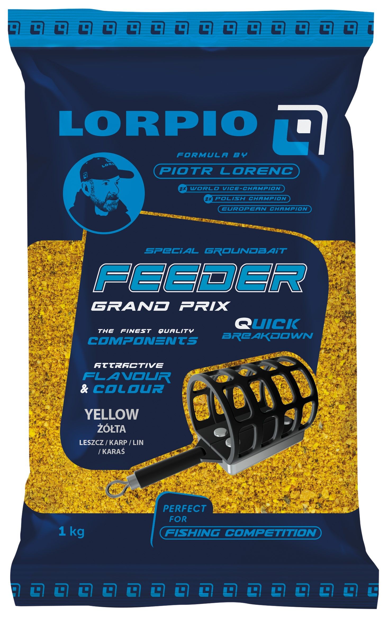 zaneta-feeder-grand-prix-lorpio