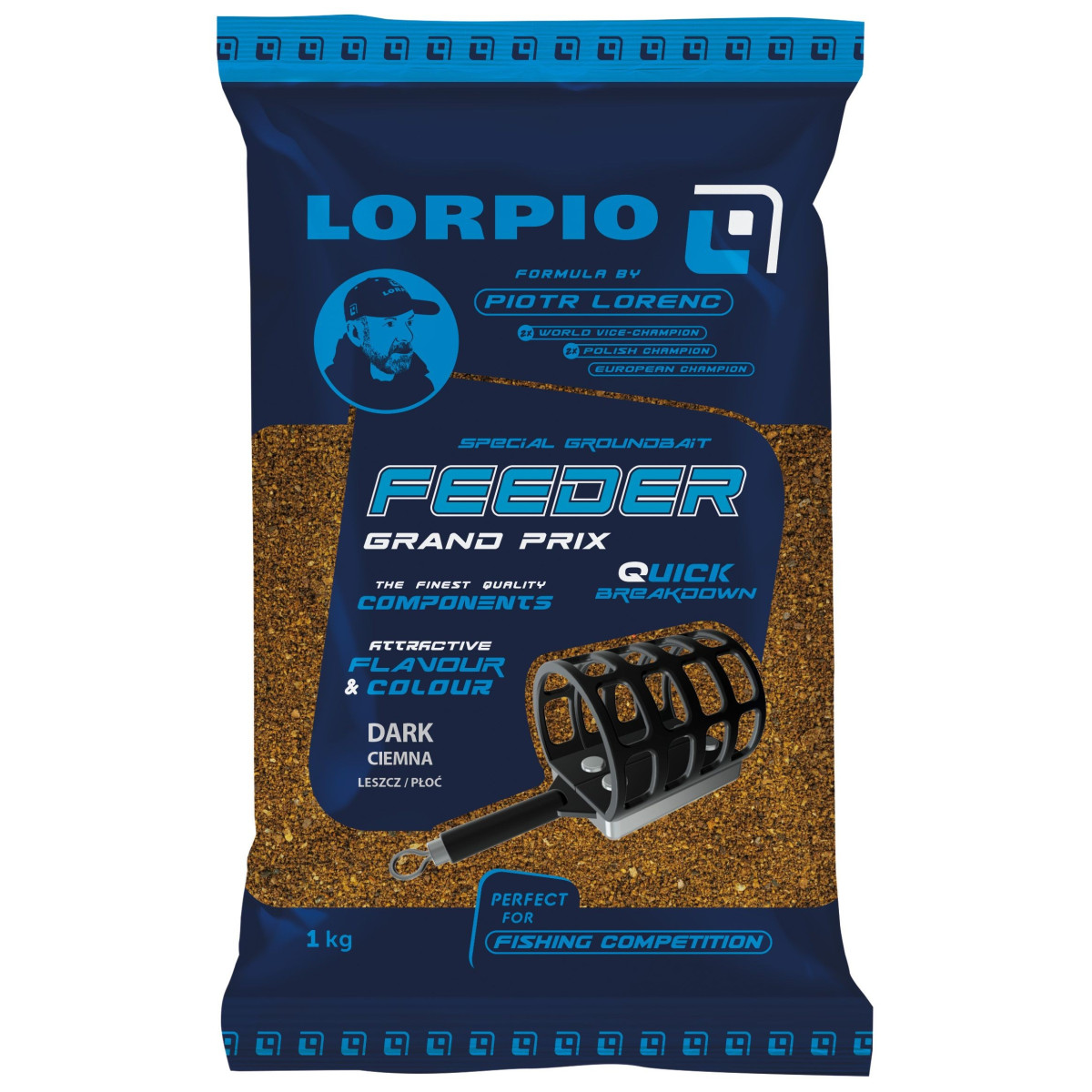 zaneta-feeder-grand-prix-lorpio