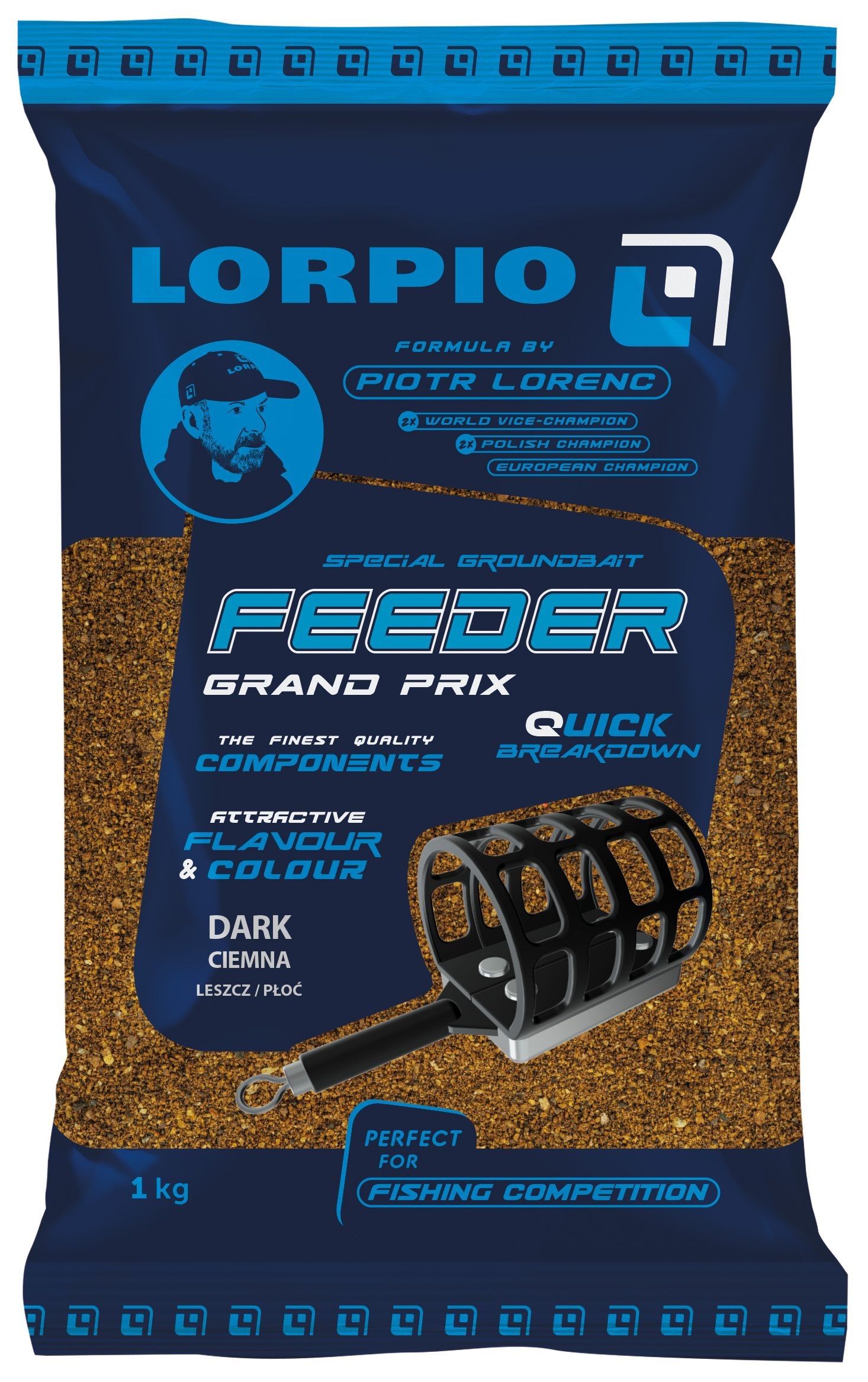 zaneta-feeder-grand-prix-lorpio