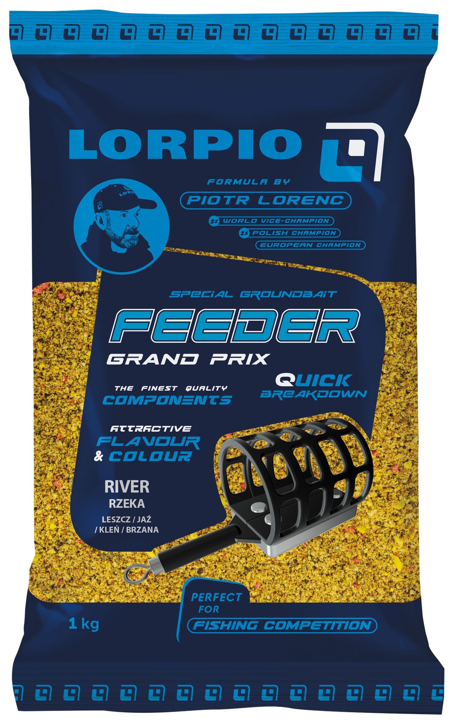 zaneta-feeder-grand-prix-lorpio zaneta-feeder-grand-prix-lorpio