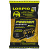 Zanęta-Lorpio-Feeder-Magnetic-River-2kg