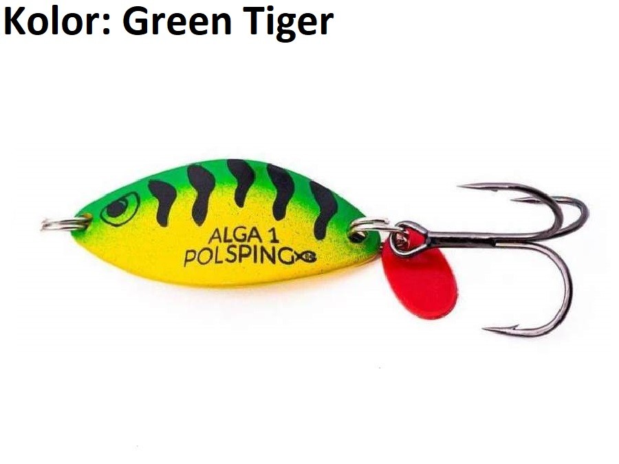 blystka-wahadlowa-alga-polsping blystka-wahadlowa-alga-polsping