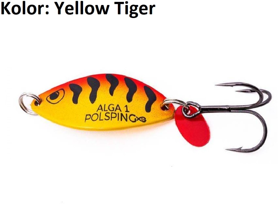 blystka-wahadlowa-alga-polsping blystka-wahadlowa-alga-polsping