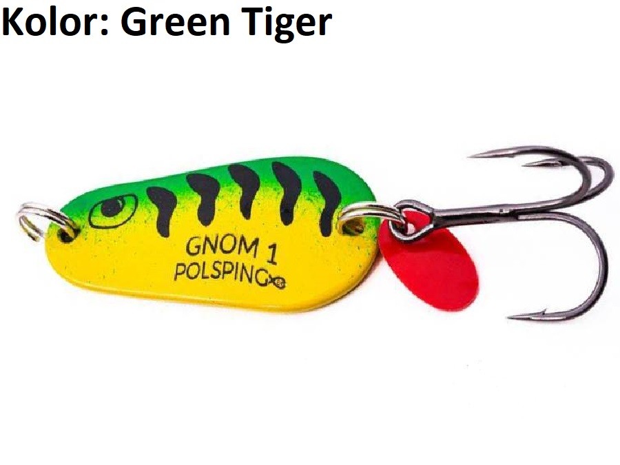 blystka-wahadlowa-gnom-polsping blystka-wahadlowa-gnom-polsping