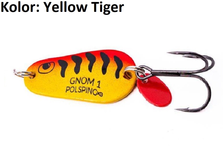 blystka-wahadlowa-gnom-polsping blystka-wahadlowa-gnom-polsping