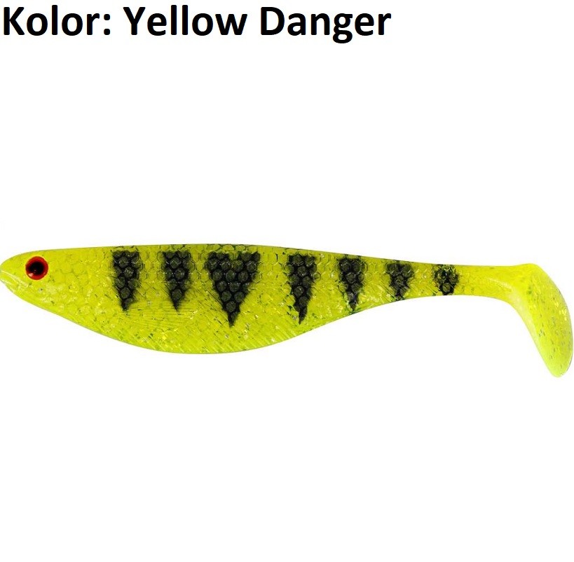 przyneta-shadteez-12-cm-westin przyneta-shadteez-12-cm-westin