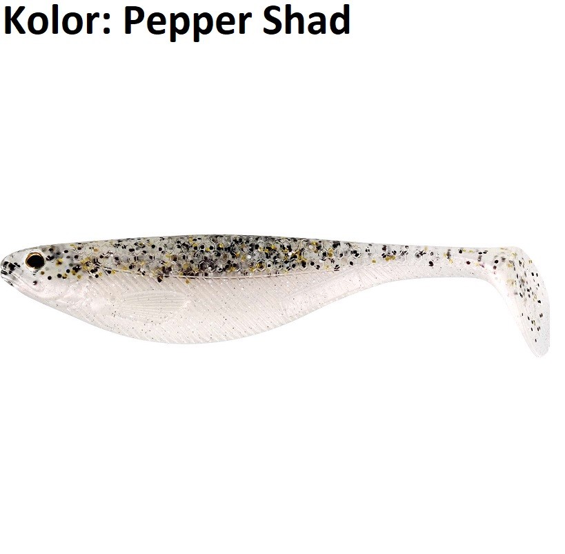 przyneta-shadteez-12-cm-westin przyneta-shadteez-12-cm-westin