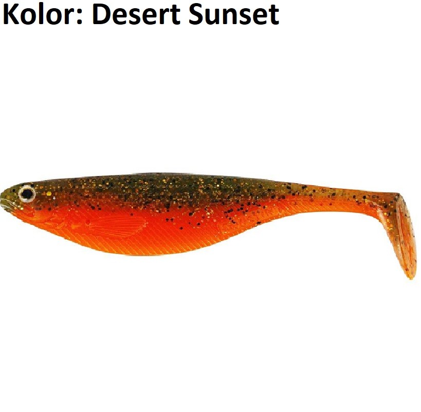 przyneta-shadteez-12-cm-westin