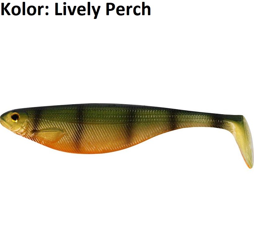 przyneta-shadteez-12-cm-westin przyneta-shadteez-12-cm-westin