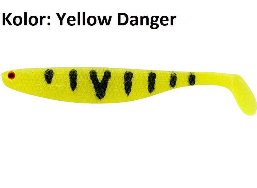 przyneta-shadteez-slim-10cm-westin przyneta-shadteez-slim-10cm-westin