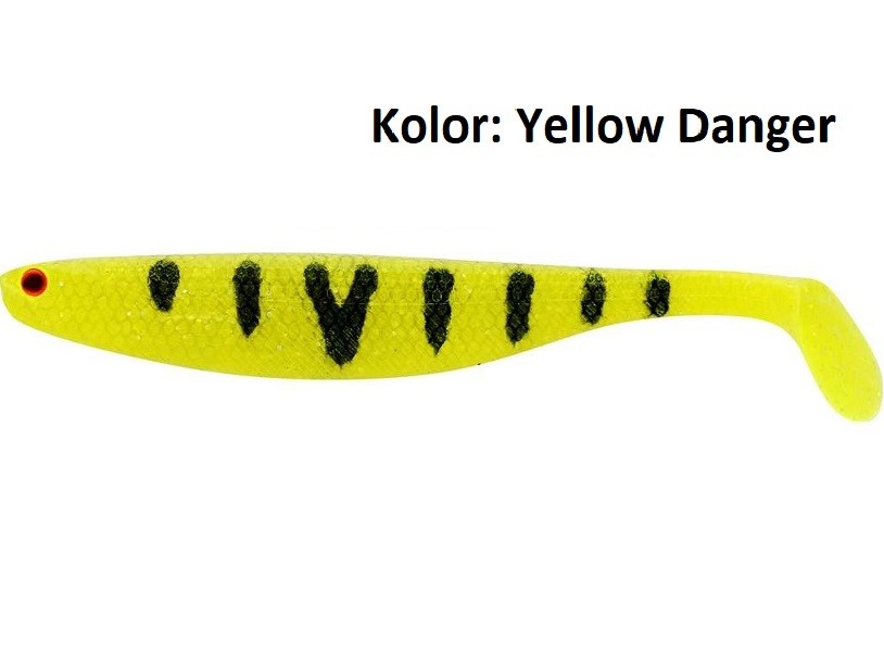 przyneta-shadteez-slim-12cm-westin