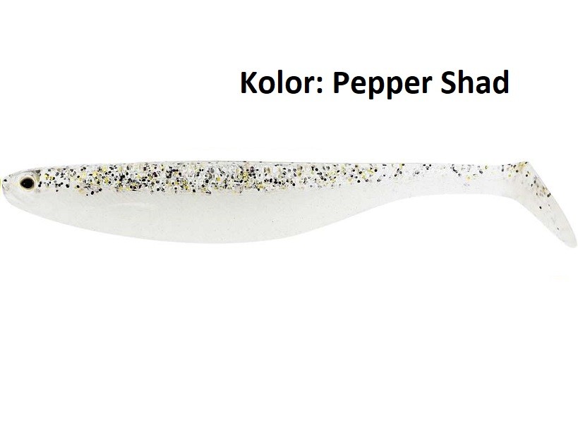 przyneta-shadteez-slim-12cm-westin przyneta-shadteez-slim-12cm-westin