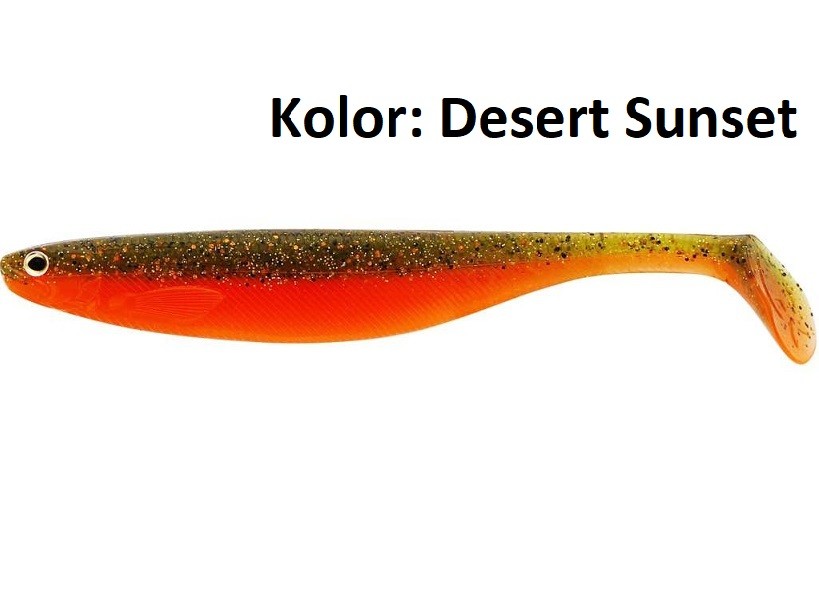 przyneta-shadteez-slim-12cm-westin