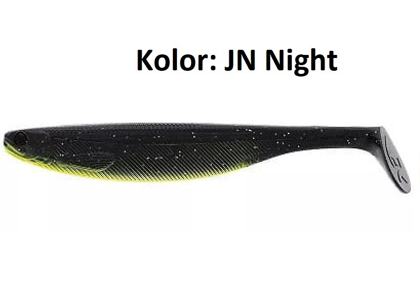 przyneta-shadteez-slim-12cm-westin przyneta-shadteez-slim-12cm-westin