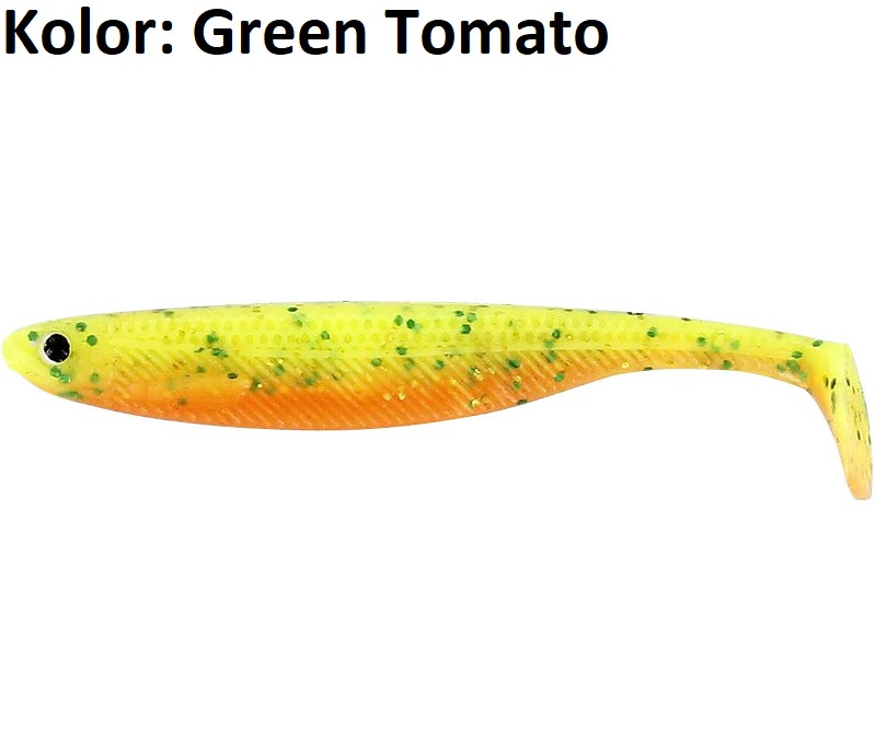 przyneta-shadteez-slim-p190-5cm-westin przyneta-shadteez-slim-p190-5cm-westin
