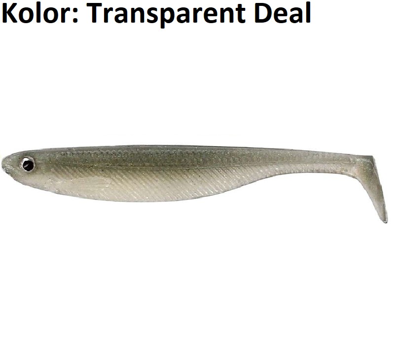 przyneta-shadteez-slim-p190-5cm-westin