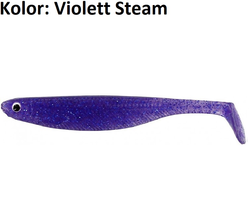 przyneta-shadteez-slim-p190-5cm-westin