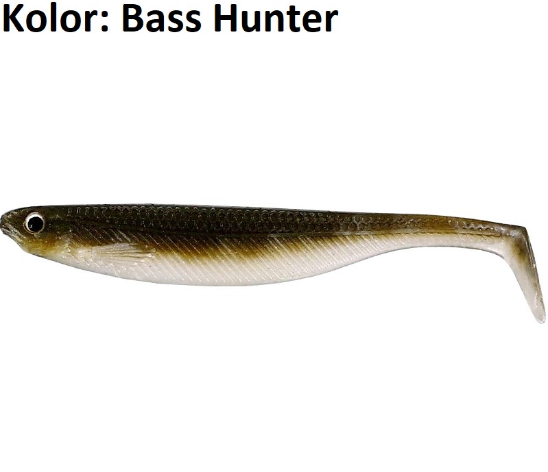 przyneta-shadteez-slim-p190-5cm-westin przyneta-shadteez-slim-p190-5cm-westin