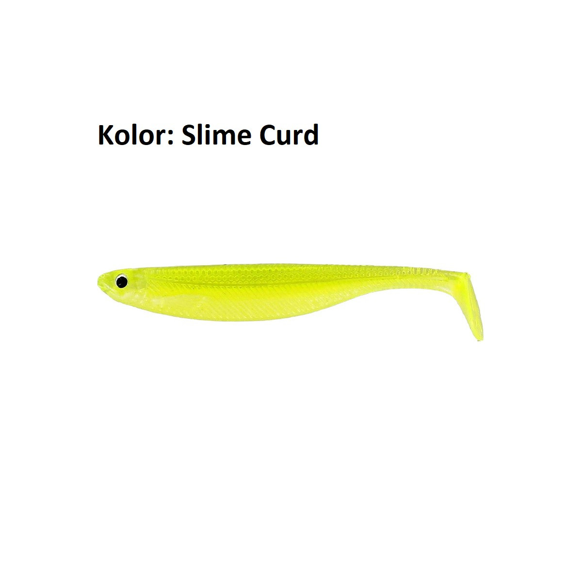 przyneta-shadteez-slim-p190-5cm-westin przyneta-shadteez-slim-p190-5cm-westin
