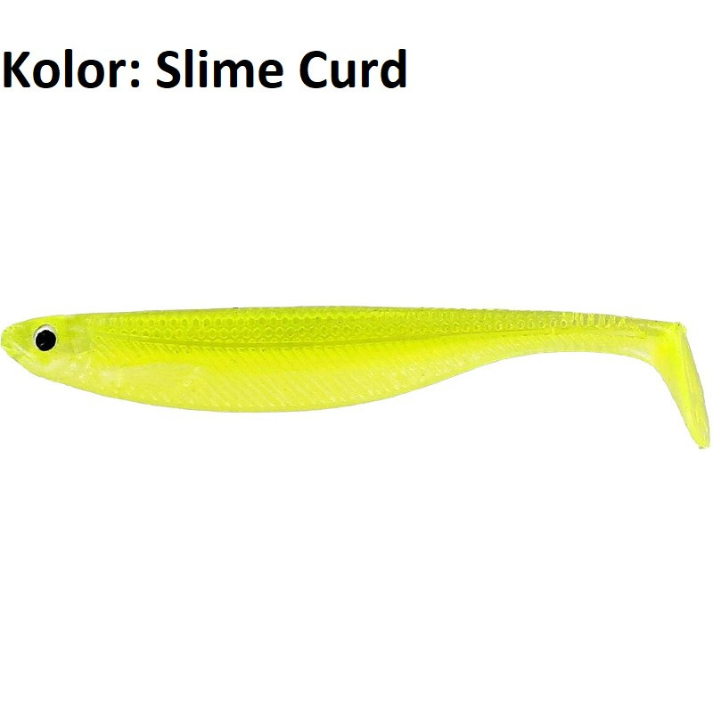 przyneta-shadteez-slim-p190-5cm-westin
