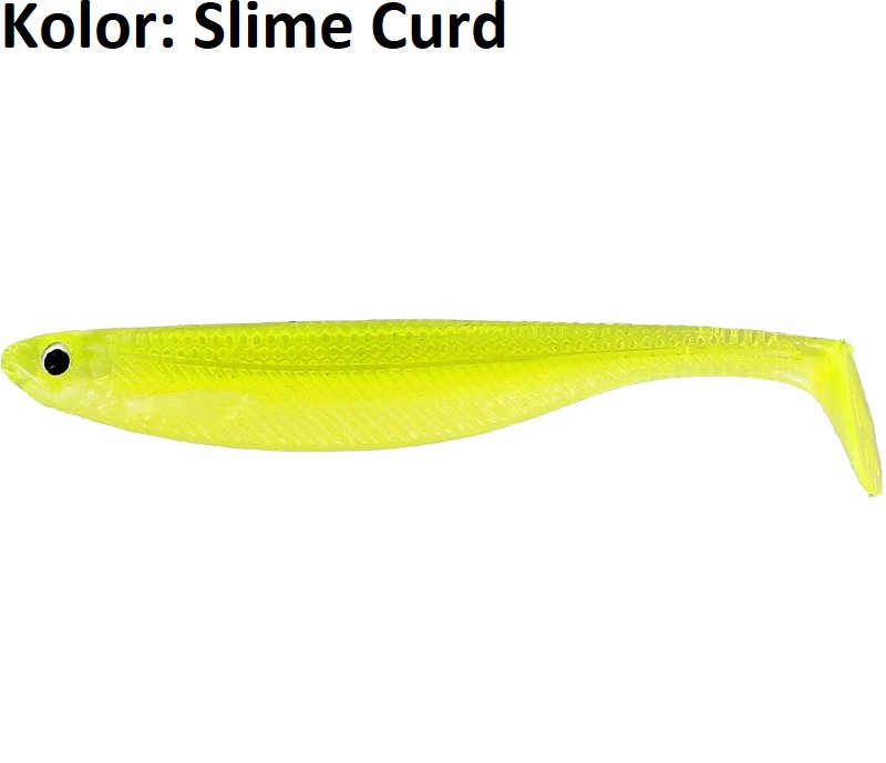 przyneta-shadteez-slim-p190-5cm-westin