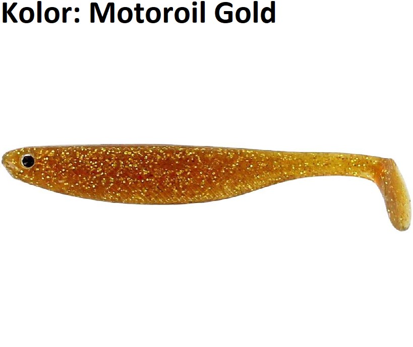 przyneta-shadteez-slim-p190-5cm-westin przyneta-shadteez-slim-p190-5cm-westin