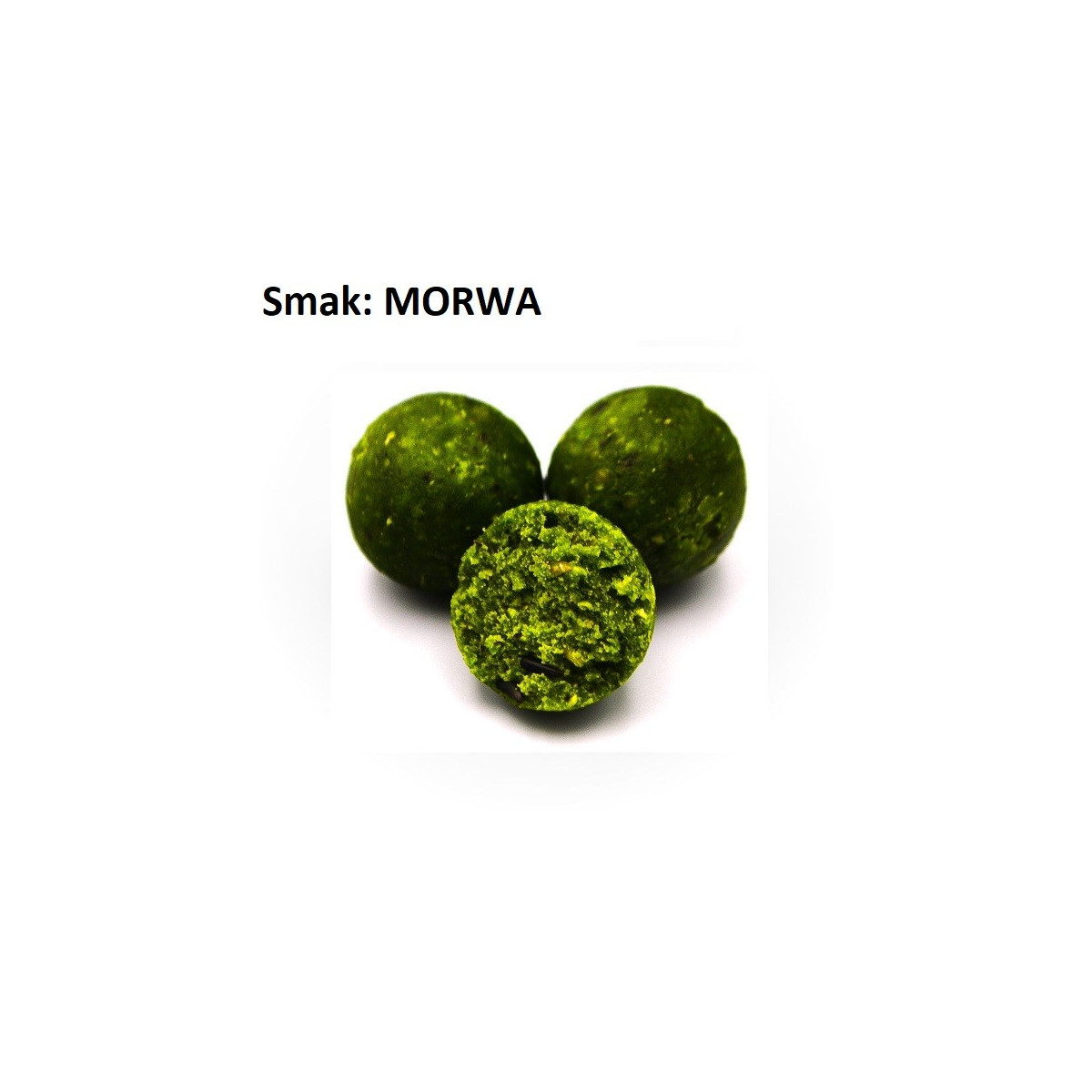 kulki-proteinowe-eco-boilies-10-kg-massive-baits kulki-proteinowe-eco-boilies-10-kg-massive-baits