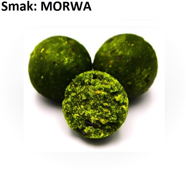 kulki-proteinowe-eco-boilies-10-kg-massive-baits kulki-proteinowe-eco-boilies-10-kg-massive-baits