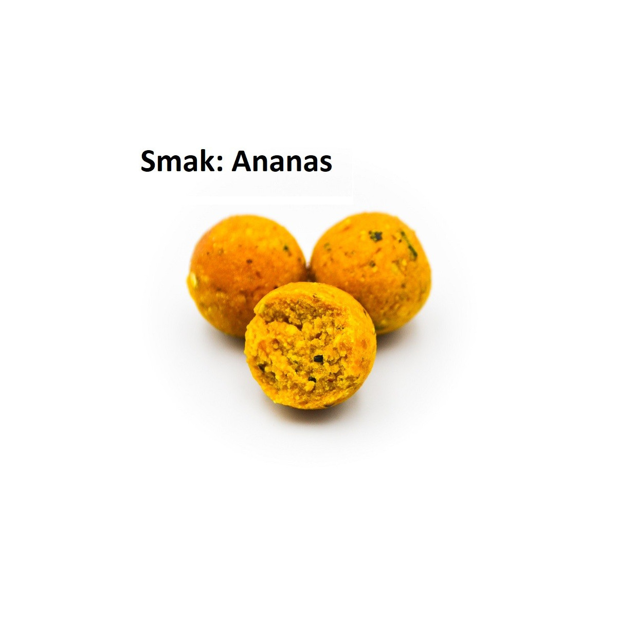 kulki-proteinowe-eco-boilies-3-kg-massive-baits