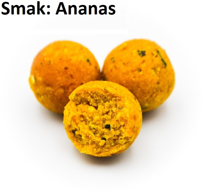 kulki-proteinowe-eco-boilies-3-kg-massive-baits kulki-proteinowe-eco-boilies-3-kg-massive-baits