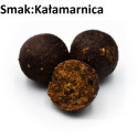 Kulki proteinowe Massive Baits ECO BOILIES 3kg - 18mm kałamarnica/squid Kulki proteinowe Massive Baits ECO BOILIES 3kg - 18mm kałamarnica/squid