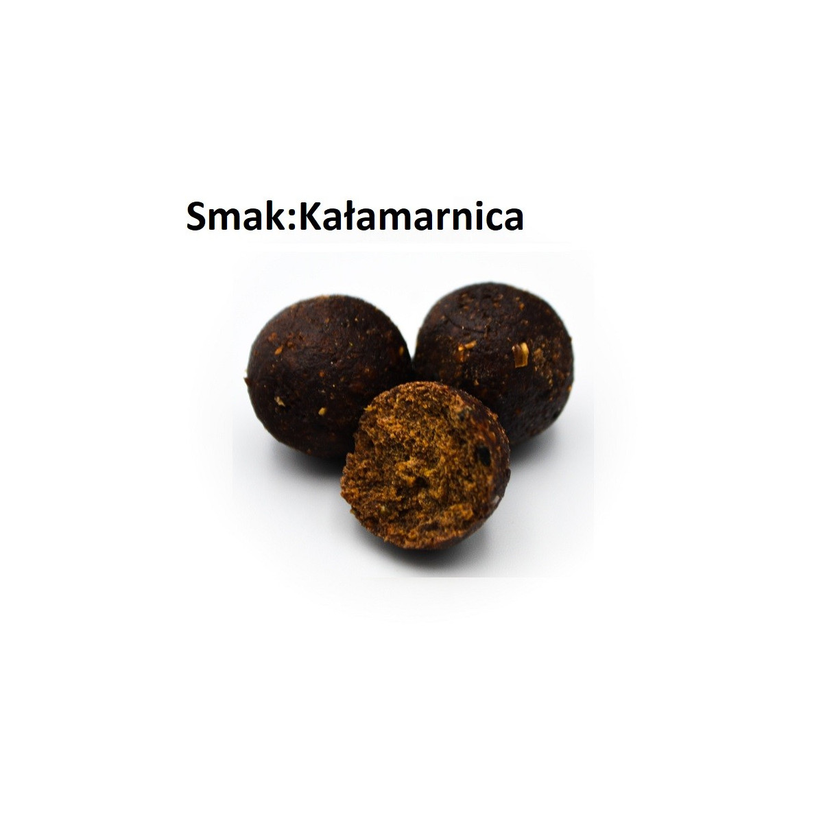 kulki-proteinowe-eco-boilies-3-kg-massive-baits