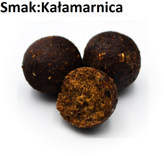 kulki-proteinowe-eco-boilies-3-kg-massive-baits kulki-proteinowe-eco-boilies-3-kg-massive-baits