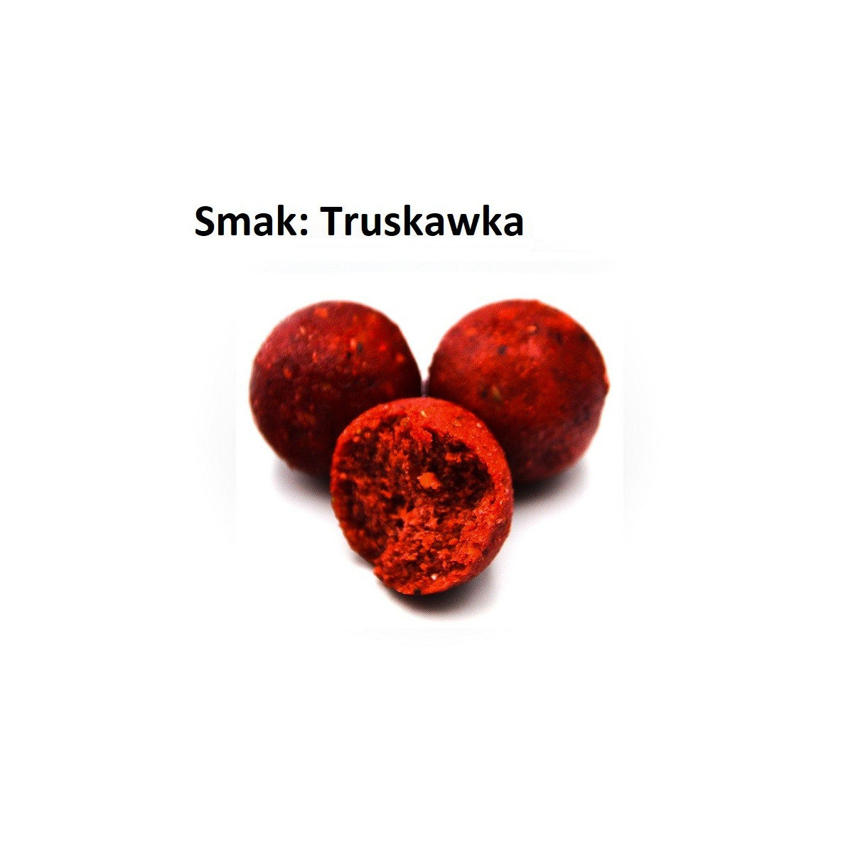 kulki-proteinowe-eco-boilies-3-kg-massive-baits kulki-proteinowe-eco-boilies-3-kg-massive-baits